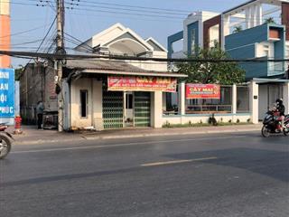 Chỉ 9,8 Tỷ 240m2 Nhà Đường Tăng Nhơn Phú ,Phước Long B,Tp.Thủ Đức