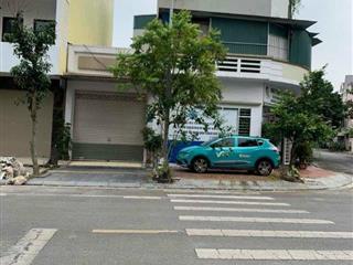 Bán đất mặt phố Phạm Ngọc Khánh, Đông Nam Cường, TP HD, 72m2, mt 4m, đường 21.5m