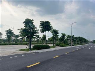 Bán đất KDC Ngọc Châu, ph Ngọc Châu, TP HD, 72m2, mt 4.5m, hướng bắc, có sổ hồng 