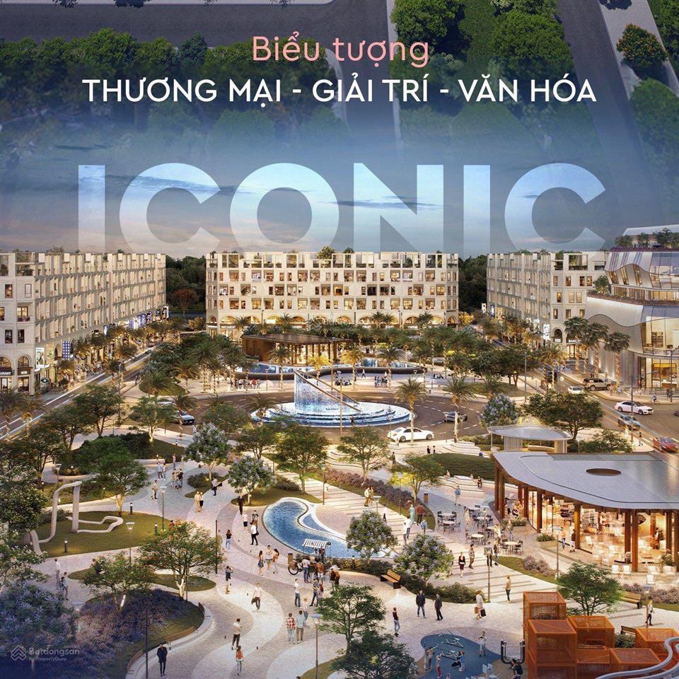Phân phối trực tiếp masterise homes  the centric hải phòng