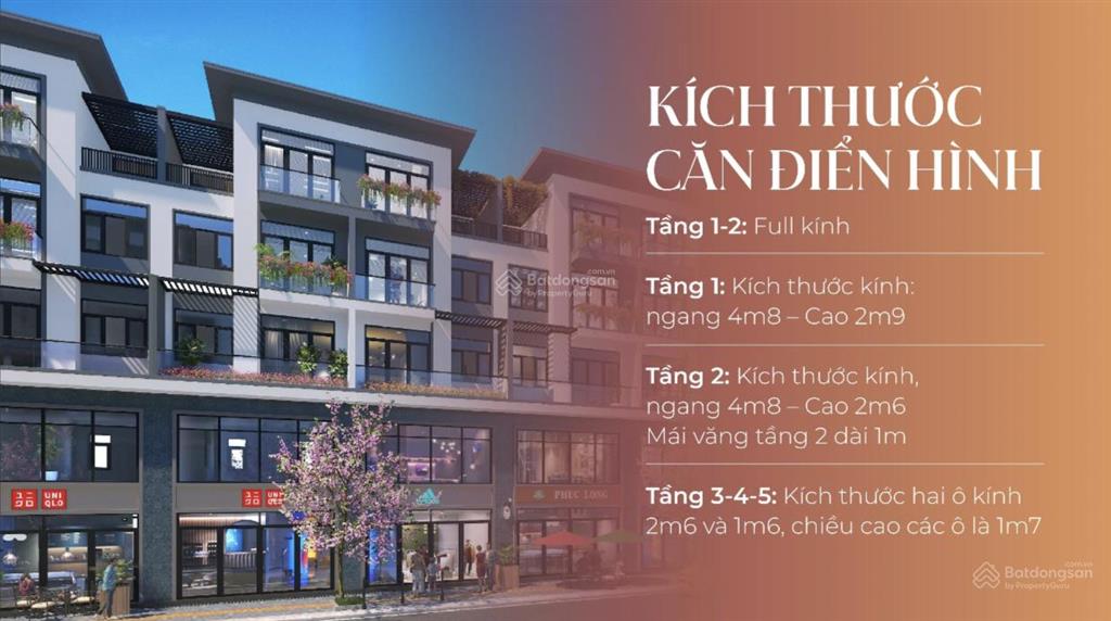 Chuyển nhượng khu nhà ở cao cấp số 3 lê lai harbour center