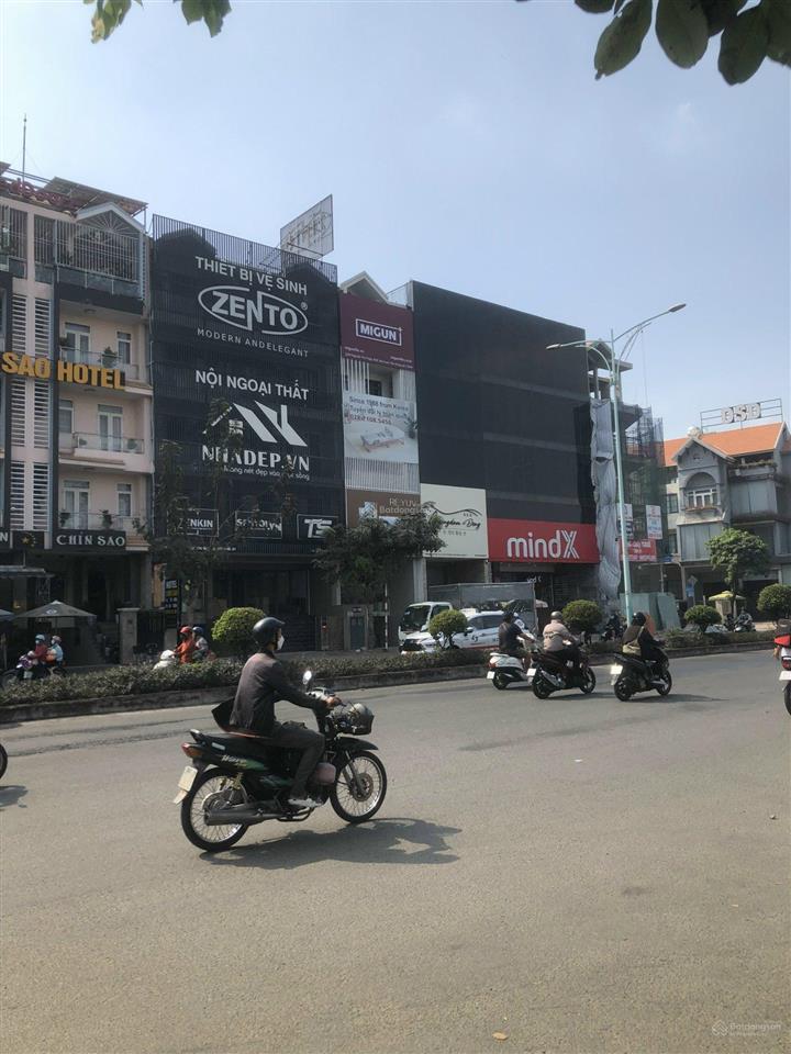 Bán nhà mới, đẹp hầm 4 tầng có thang máy, giá 34 tỷ, đường nguyễn thị thập kdc him lam, p. tân hưng
