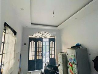 80m2  hxh  linh xuân  vừa ở vừa kinh doanh  chỉ hơn 4 tỷ