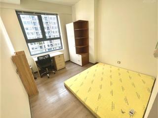 Share phòng master căn hộ q7 boulevard full nội thất gần crescent mall cọc 1 tháng