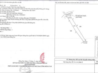 * phát mại * ngân hàng vib thanh lý bán đấu giá tài sản tại tđs 181, x phú lý, h vĩnh cửu, đồng nai