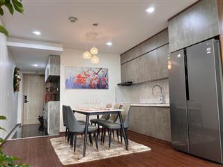 Bán căn hộ 90m2 An Bình Plaza 97 Trần Bình, 3PN Full nội thất cao cấp, Giá 4.x tỷ Lh 0975970420