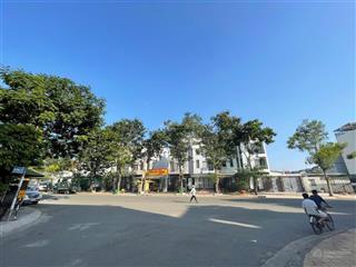 Kèo ngon ! mtkd huy cận 30m giá 105 trm2 lô 156 m2 thiện chí bán