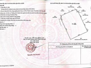 Bán đất kcn yên bái diện tích 4 ha, bàn giao sau 3 tháng. giá 600k 1m2