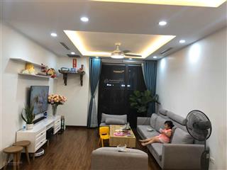 Tin chuẩn bán "căn hoa hậu 2pn" an bình city tòa a7 dt 74m2, full nội thất, view hồ, giá 5,550 tỷ