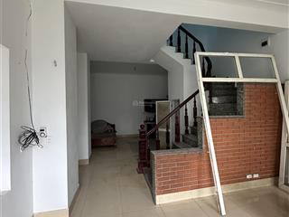 Cc cho thuê nhà riêng 3 tầng ở phương trạch, vĩnh ngọc