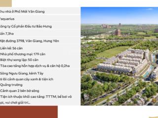 Suất ngoại giao ký trực tiếp cđt giá rẻ