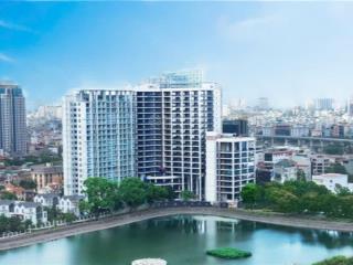 Bán căn hộ 1pn, 2pn ,3pn chung cư cao cấp diamond park plaza  16 láng hạ, trực tiếp pkd cđt