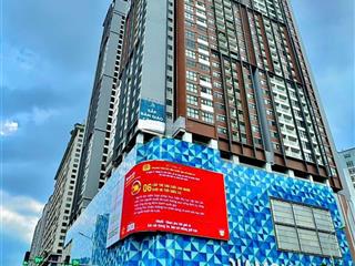 Duy nhất chỉ còn 3 căn góc 3pn 3wc giá tốt nhất chung cư the diamond residence, trực tiếp pkd cđt