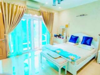 Bán nhà ngô thì nhậm hà đông ô tô kinh doanh dòng tiền 50m2 giá 12.5 tỷ  0983 805 ***