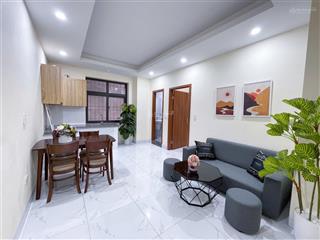 1n1k linh đàm, hoàng mai, hà nội. full nội thất, rộng 45m2. có sofa đầy đủ như hình. 1n1k hoàng mai