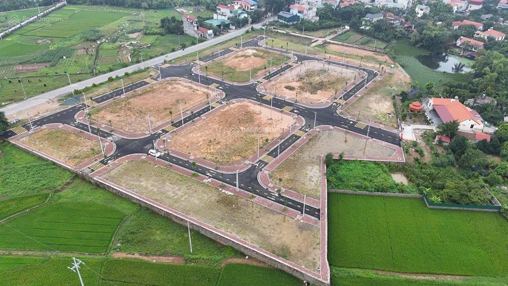 Em chuyên đất đấu giá khu dộc tranh xã trạch mỹ lộc cũ bán ạ. giá đẹp đầu tư ạ đt 0976 613 ***