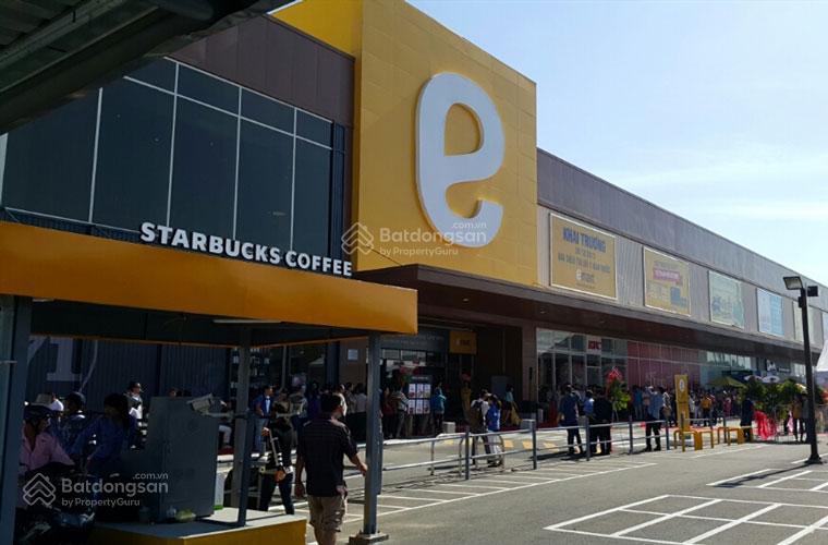 Nhà phố có hầm kế góc cityland garden hills, emart gò vấp, 5m x 20m, chỉ 22,5 tỷ, 1 căn duy nhất