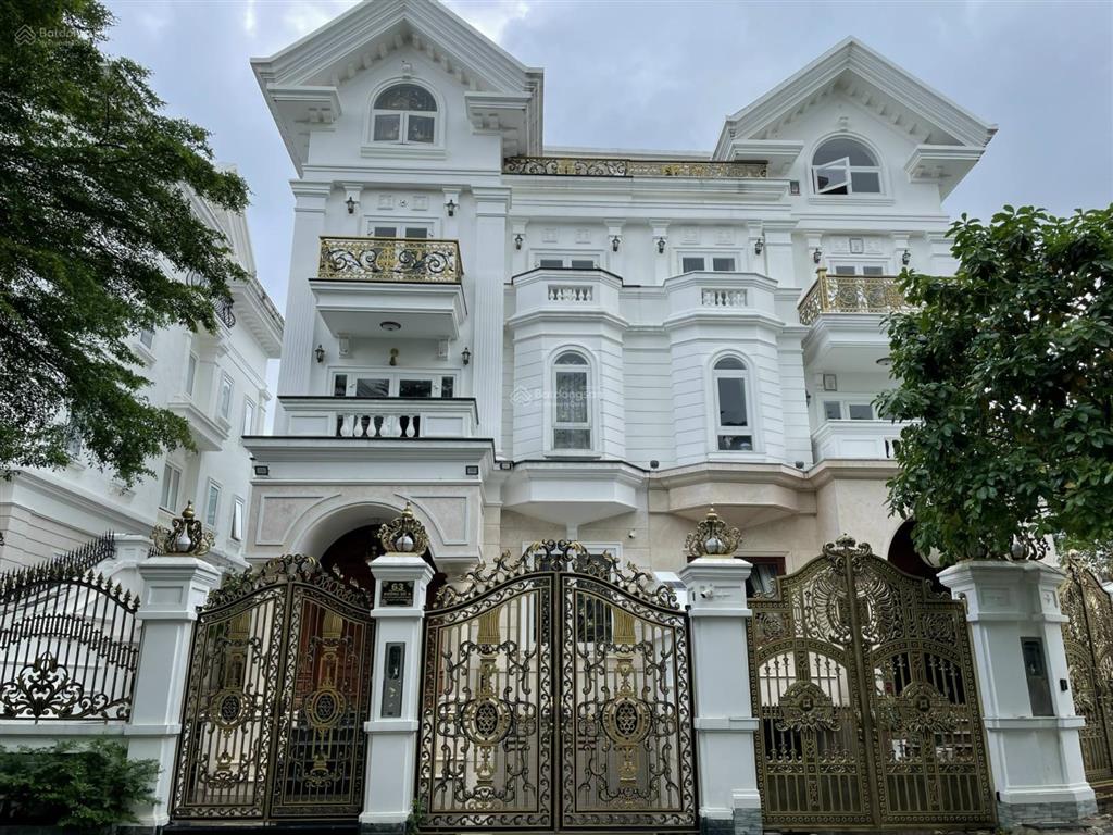 Nhà phố có hầm kế góc cityland garden hills, emart gò vấp, 5m x 20m, chỉ 22,5 tỷ, 1 căn duy nhất