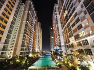 Chính thức ra mắt khu cao tầng orchard hill  giá chỉ từ 48 triệu/m2 booking 100 triệu có hoàn tiền