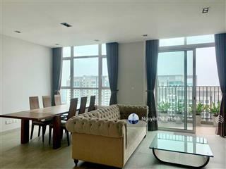 Chỉ 29 tỷ, chốt ngay siêu phẩm penthouse 7pn, view ngắm pháo hoa siêu đẹp.  0888 045 *** xem nhà