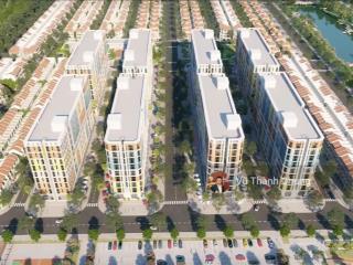 Bán căn hộ sun urban city 68m2 giá sốc chỉ 1,7 tỷ view công viên sunworld