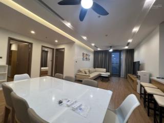 Hàng hiếm 4pn tòa m2 vinhomes metropolis 29 liễu giai 143m2 giá bán 24 tỷ bao phí.  0984 605 ***