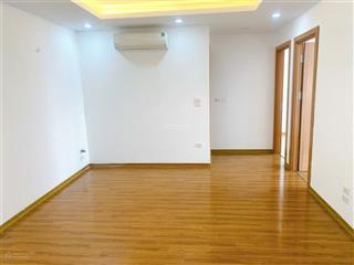 Cho thuê căn 2pn  68m2, giá thuê 10tr/tháng.  0943 358 ***