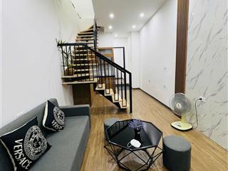 Duplex minh khai, hai bà trưng, tầng 3, 2 thoáng, ô tô, 80m2 3pn 2wc full nt ở ngay chỉ 2,83 tỷ