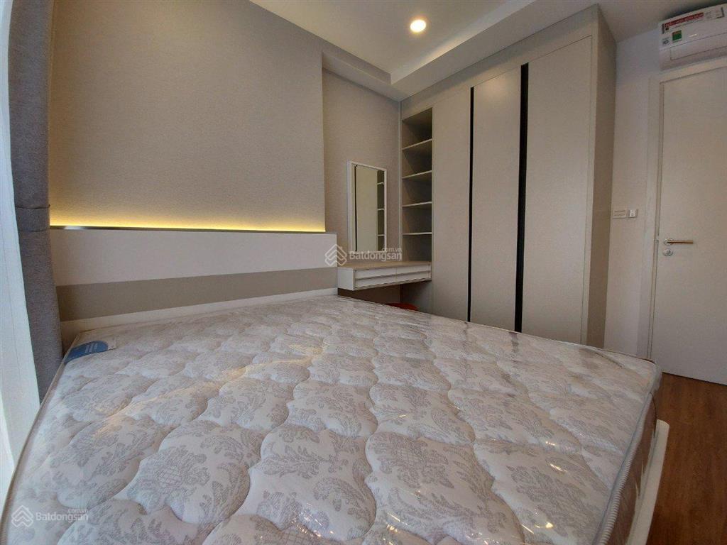 Căn hộ muốn cho thuê lâu dài tại chung cư kosmo tây hồ  0333 259 *** zalo