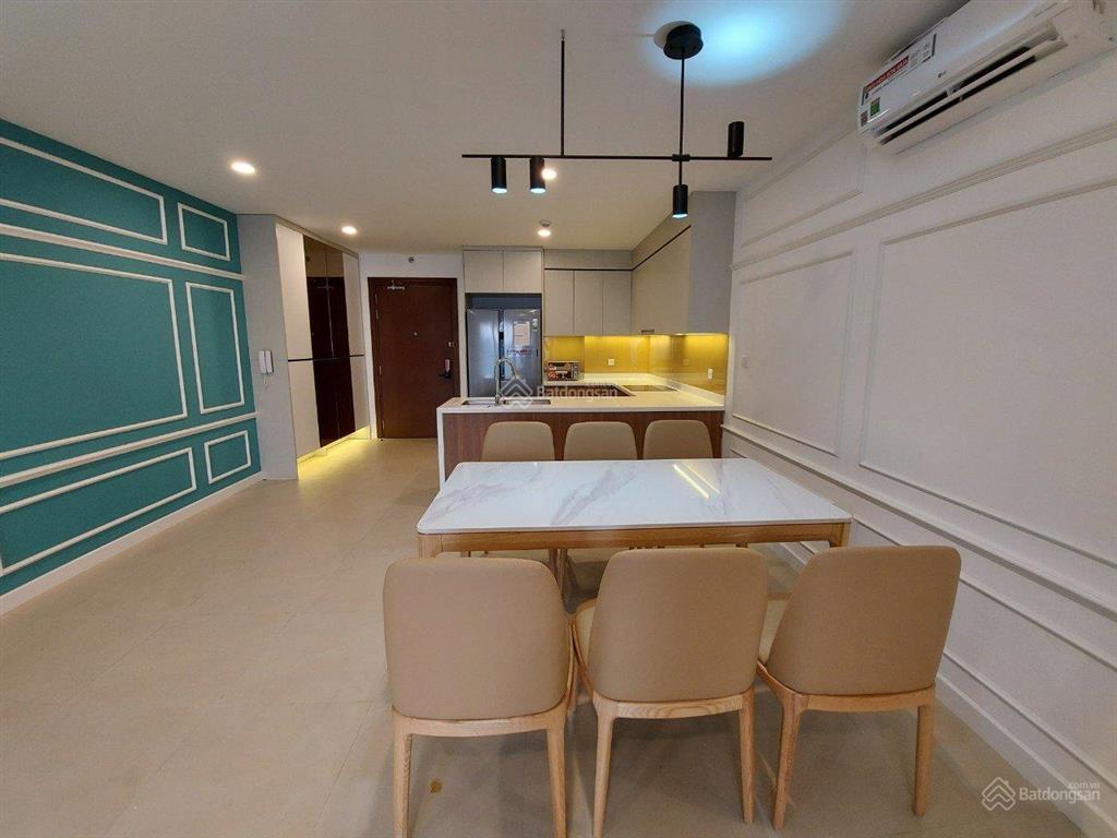 Căn hộ muốn cho thuê lâu dài tại chung cư kosmo tây hồ  0333 259 *** zalo