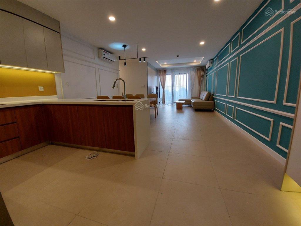 Căn hộ muốn cho thuê lâu dài tại chung cư kosmo tây hồ  0333 259 *** zalo