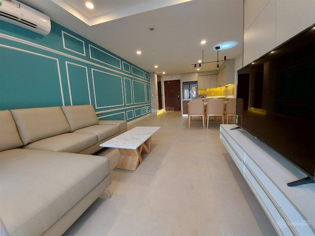 Căn hộ muốn cho thuê lâu dài tại chung cư kosmo tây hồ  0333 259 *** zalo