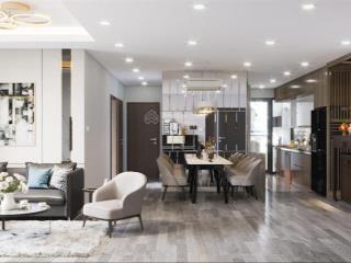 Cho thuê cc 3pn  2wc, 80m2, tòa hà nội centerpoint 27 lê văn lương, giá 17tr,  0363 388 ***