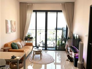 Cho thuê căn hộ ven sông quận 2 one verandah 2 phòng ngủ full nội thất ở ngay