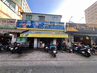 Mb đường nguyễn văn cừ 8x12m. khu sinh viên sầm uất, tập trung các trường đh