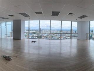 Top 5 văn phòng tp đà nẵng, diện tích từ 90180m2, giá chỉ từ 160.000/m2/tháng