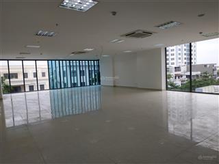 Văn phòng đường lê lợi, diện tích 185m2 giá chỉ 216.000/m2/tháng