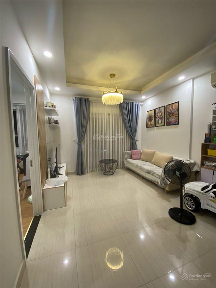 Cho thuê căn hộ moonlight boulevard 2pn 2wc full nội thất giá 11tr/th nhà mới vào ở được liền