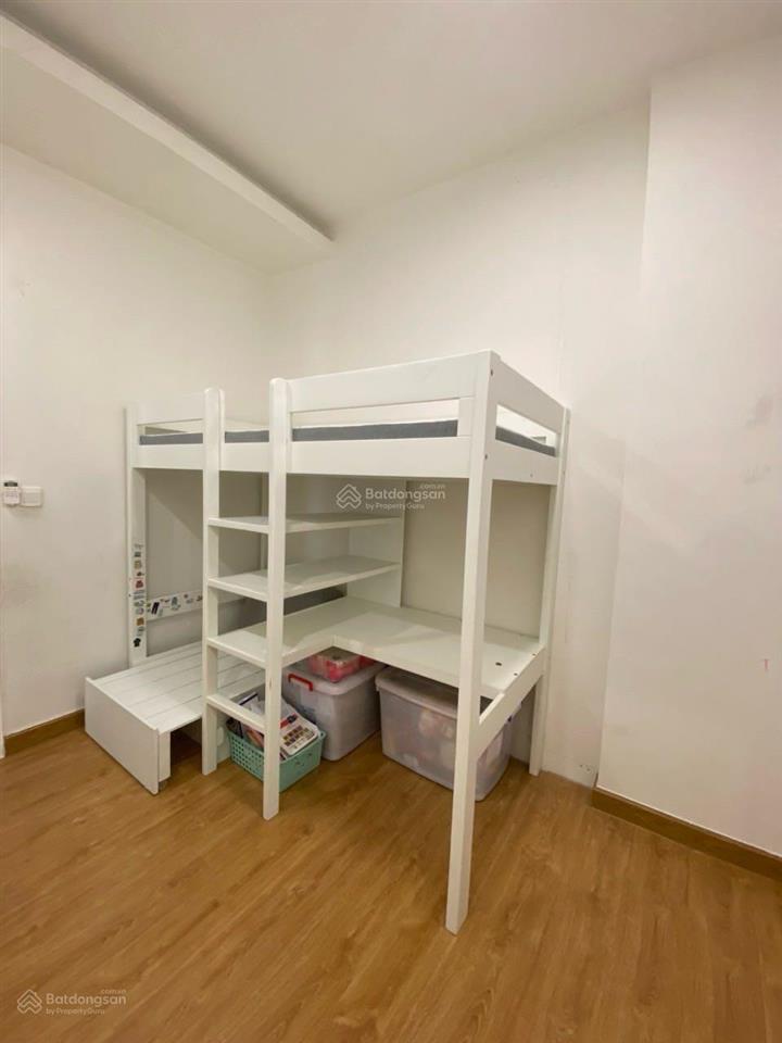 Cho thuê căn hộ moonlight boulevard 2pn 2wc đầy đủ nội thất giá 11 triệu/tháng view quận 1
