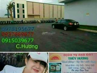  bán nhà 4x9,gồm 1 lầu 3 phòng ngủ ,, ở vĩnh lộc b, giá 1.35ty  0937 669 ***