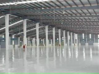 Cho thuê kho, xưởng diện tích nhỏ từ 2m đến 50,000m2, giá rẻ, nhiều ưu đãi,  0936 211 ***