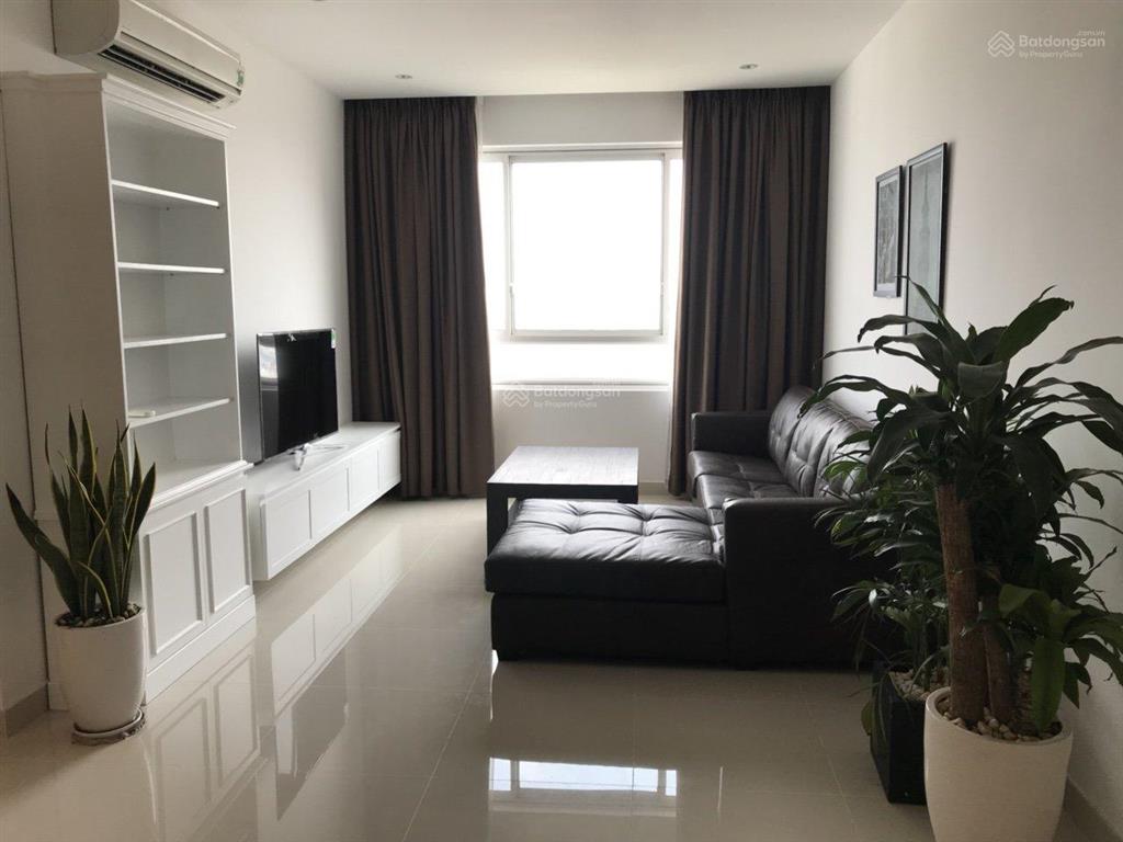 Chuyên bán căn hộ tropic garden 2 pn giá tốt.  xem nhà 0902 633 ***