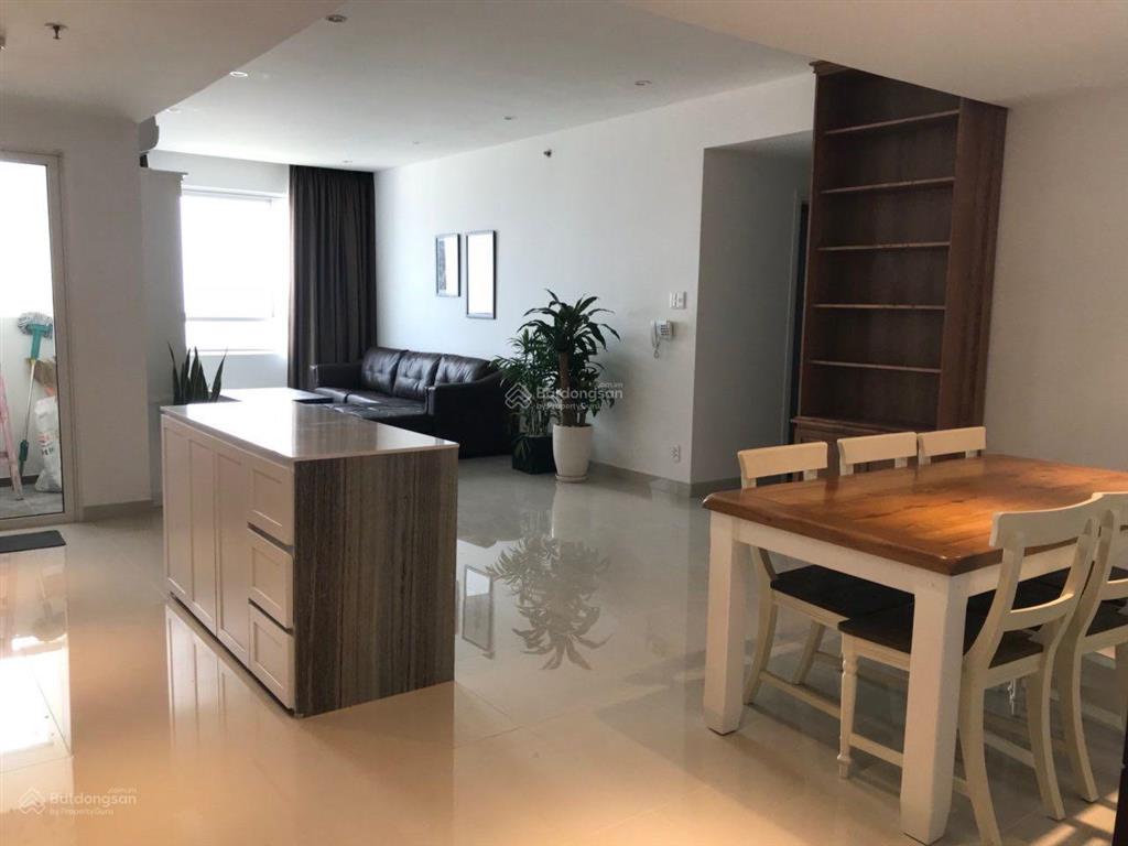 Chuyên bán căn hộ tropic garden 2 pn giá tốt.  xem nhà 0902 633 ***