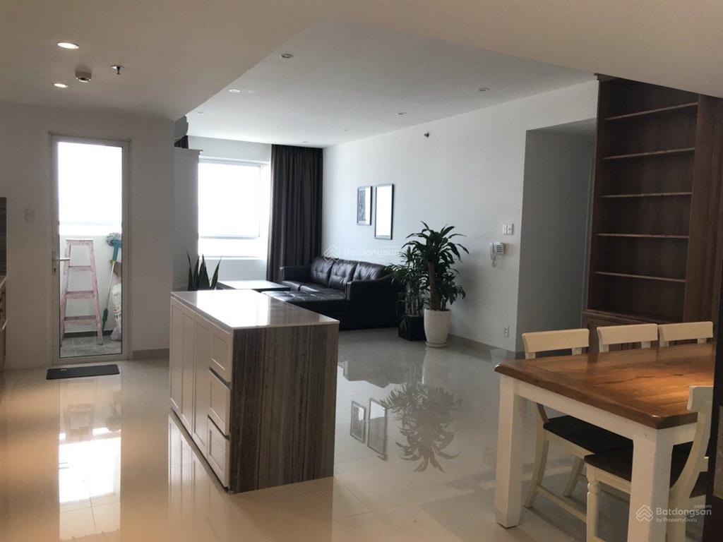 Chuyên bán căn hộ tropic garden 2 pn giá tốt.  xem nhà 0902 633 ***