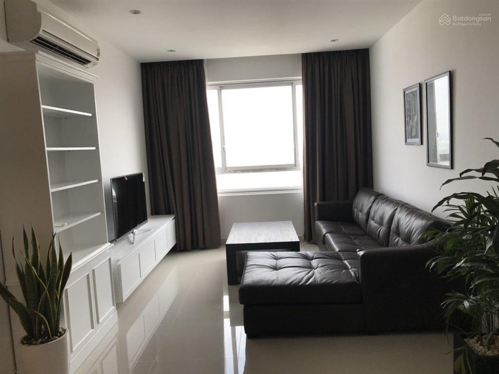 Chuyên bán căn hộ tropic garden 2 pn giá tốt.  xem nhà 0902 633 ***