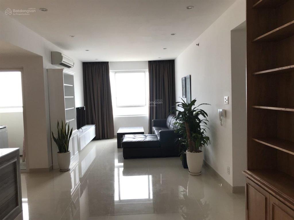 Chuyên bán căn hộ tropic garden 2 pn giá tốt.  xem nhà 0902 633 ***