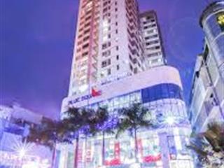 Bán gấp căn 2pn 71m2 c/c central plaza phạm văn hai, đã có sổ hồng, giá 4,5 tỷ nh hỗ trợ vay 70%