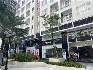 Tôi cần bán gấp căn hộ officetel sky center phổ quang dt 34m2 giá 1.75 tỷ, nh hỗ trợ vay 70%