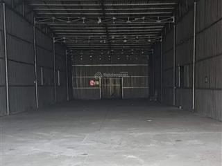 Cho thuê kho xưởng 120m2, 130m2 ,240m2 ,400m2 đường bạch đằng ,phường 2,tân bình.