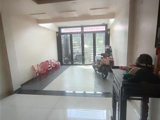Mặt tiền chợ lớn 4x20m 3 tấm rưỡi giá tốt nhất